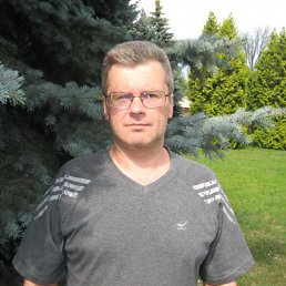 , , 55 