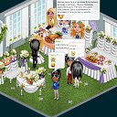 ���� ������, ������ - ��������� 8 ������ 2012 � ������ ����� "�������" ������� ������ � ������