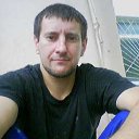 ���� ���������, ������-��-����, 47 ��� - ��������� 19 ���� 2013 � ������ ���� ����������