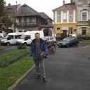 ROMANIA 2012 , OCTOBER �� ������� ���� ����������