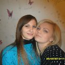  Ksenk@,  -  28  2012    