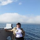 ���� ������, �������, 59 ��� - ��������� 1 ������� 2012 � ������ ���� ����������