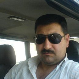  Niazi, , 54  -  12  2013