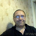  , , 70  -  15  2012   2012