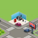���� ����, ������, 22 ���� - ��������� 10 ������ 2011 � ������ �RoadKing�