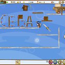 ���� [Seven] [Up], ����� - ��������� 16 ������ 2013 � ������ ��� ��� �������� �����