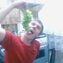 ���� ������, �����, 34 ���� - ��������� 17 ������� 2013