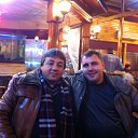 ���� Varol, �������, 50 ��� - ��������� 7 ����� 2012