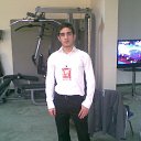 ���� Kamran, ���� - ��������� 8 ������ 2012 � ������ �Foto Sympathy�