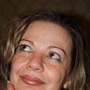 ���� �����/����!!! 84�� �����, ������ - ��������� 22 ��� 2013 � ������ ���� ����������