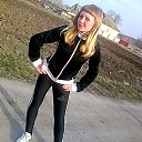 ���� ����, ��������, 32 ���� - ��������� 14 ������ 2012 � ������ ���� ����������