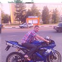 ���� ��������, ��������, 45 ��� - ��������� 22 ����� 2013 � ������ ���� ����������
