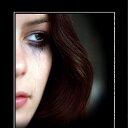 Black And, , 44  -  7  2010   