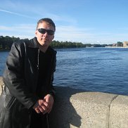 , 44 , 