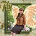 ���� ����, ���������� - ��������� 1 ���� 2009 � ������ ���� ���������� ,�������� ����� �����������!!!�