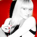 ���� Angelinna, ����, 39 ��� - ��������� 2 �������� 2009 � ������ ���� ����������