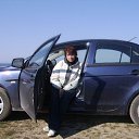  Solntse,  -  16  2012    
