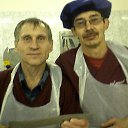 ���� �����, ���������, 63 ���� - ��������� 2 ������ 2013