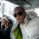 ���� �������, ������, 45 ��� - ��������� 14 ����� 2013 � ������ ���� ����������