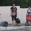  , , 70  -  26  2012    2012  