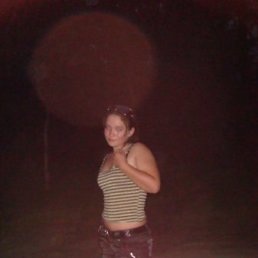 , 33 , 
