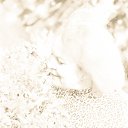 ���� ����, �����-���������, 66 ��� - ��������� 9 ������� 2012 � ������ ����������� 8 .09. 2012�