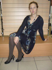 �����, �����-���������, 44 ����