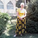 ���� �����, ������, 77 ��� - ��������� 3 ������ 2012