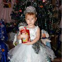 ���� ���, ������ ���, 40 ��� - ��������� 3 ����� 2011