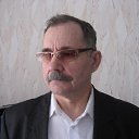 ���� �������, ������, 82 ���� - ��������� 7 ����� 2013 � ������ ���� ����������