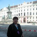 ���� ����, �������, 60 ��� - ��������� 14 ������� 2012 � ������ ���� ����������