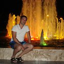 ���� ����, ������, 48 ��� - ��������� 2 ������� 2011