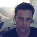  Andrey, , 29  -  20  2012