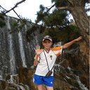  $ Nikita $, , 26  -  11  2012    