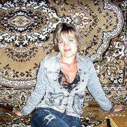 ���� ������, ������ ���, 58 ��� - ��������� 2 ������� 2010