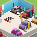 ���� �����, ������� ��������, 52 ���� - ��������� 14 ������ 2012 � ������ �RoadKing�