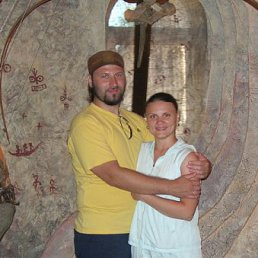 ���� Aleksandr, ����������, 44 ���� - ��������� 30 ������ 2010