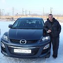 ���� ����, ������ �����, 47 ��� - ��������� 30 ������� 2012