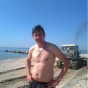 ���� ���������, ���������, 32 ���� - ��������� 29 ������ 2012