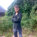 ���� ˸��, ������, 34 ���� - ��������� 3 ������� 2013 � ������ ���� ����������