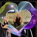 ���� Alexander, ������ - ��������� 3 ������� 2013 � ������ ���� ����������