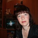 ���� �����, ������������, 54 ���� - ��������� 10 ����� 2012