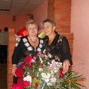 ���� ������ - �������� �������, ������ - ��������� 19 ��� 2012 � ������ ���� �������