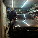   125rus, , 37  -  13  2012   Ron