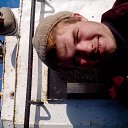 ���� ������, ����������, 35 ��� - ��������� 6 ������ 2012 � ������ ���� ����������