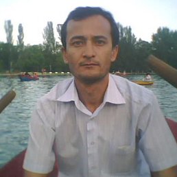 ������, �������, 49 ���