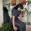 ���� ������, �������, 38 ��� - ��������� 11 ������ 2011