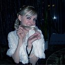 ���� Yuliana, ������ - ��������� 10 ������ 2012 � ������ ���� ����������