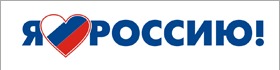  !,  -  23  2012