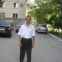 ���� Oleg, ���������, 51 ��� - ��������� 31 ����� 2012